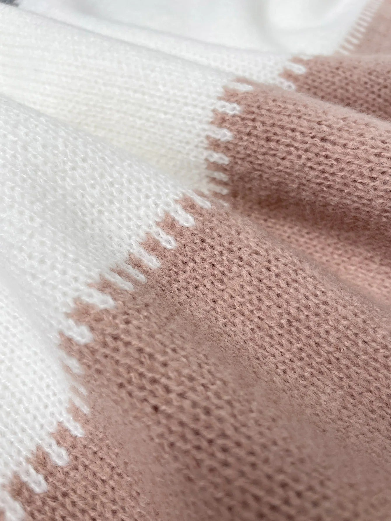 JERSEY ESTAMPADO 3 BANDAS