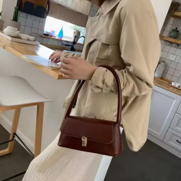 GALA | Bolso de noche