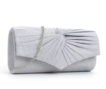 LAZO | Cartera elegante
