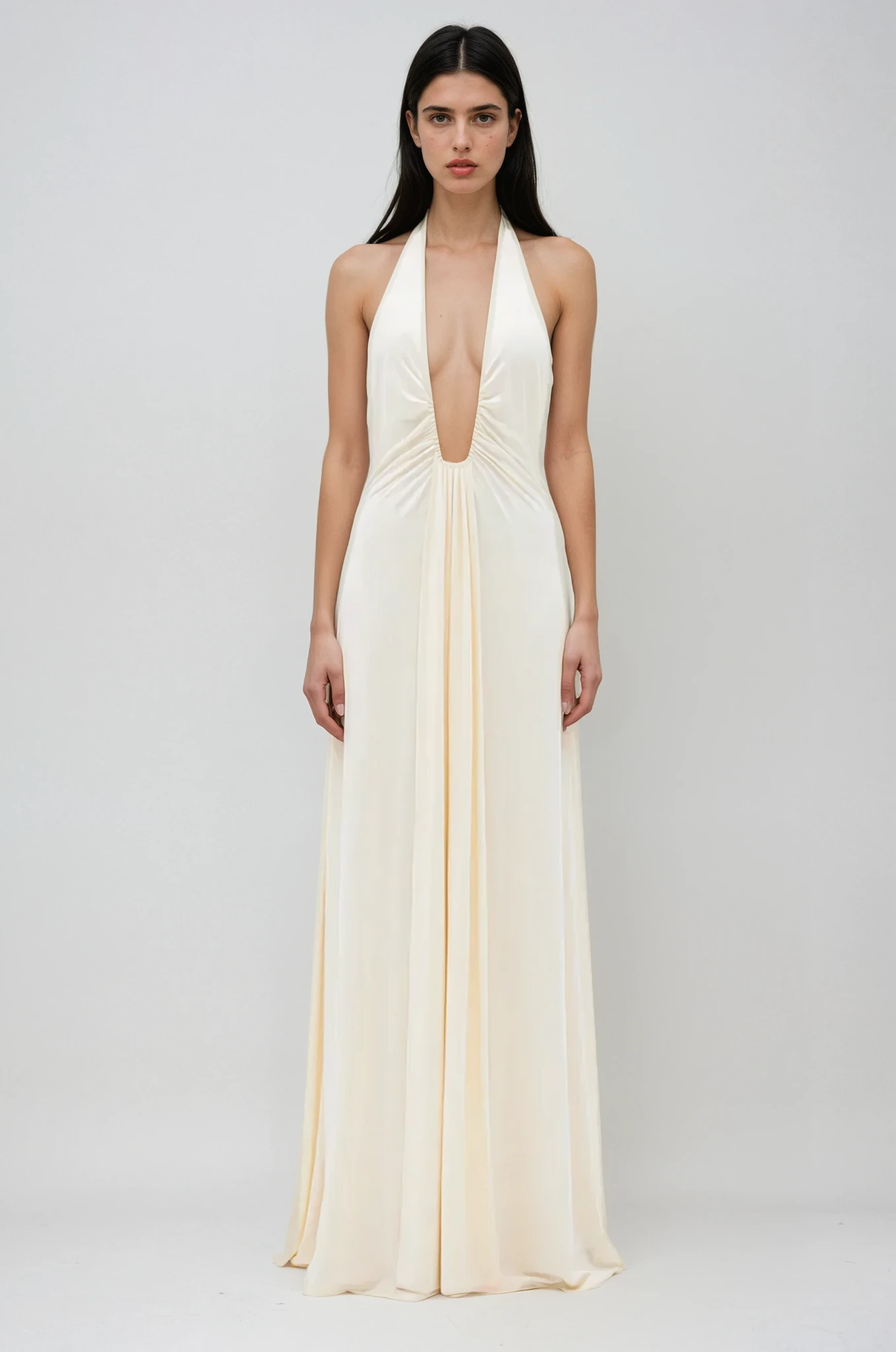 athens maxi dress ATHENS