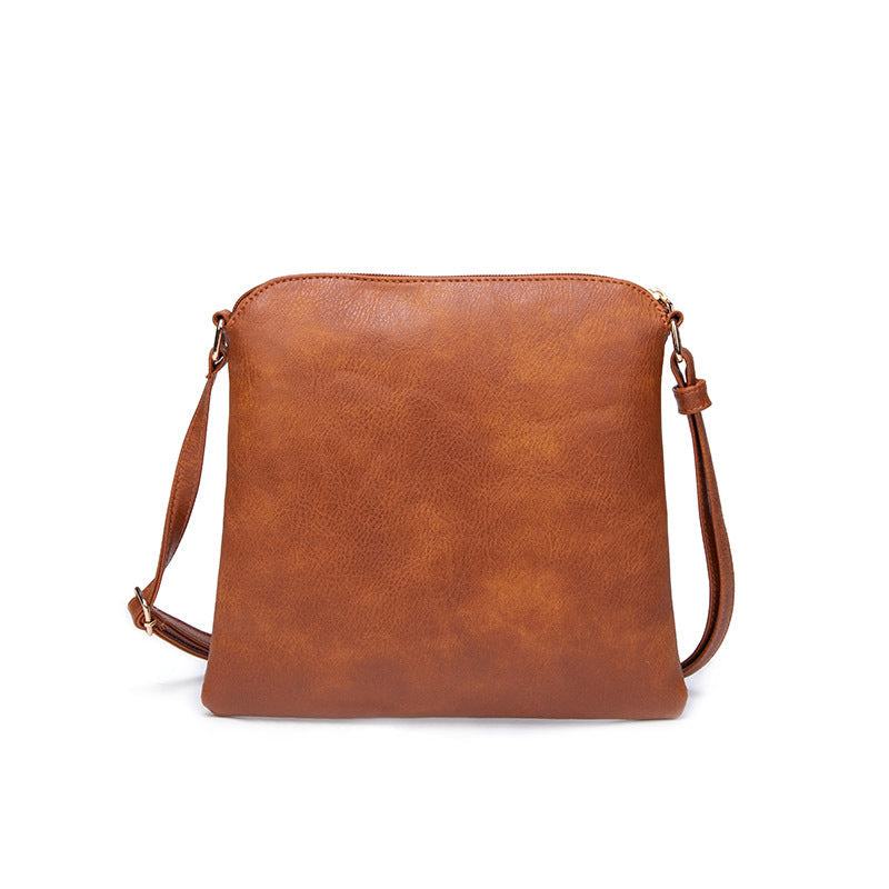 CECILIA | Bolso bandolera