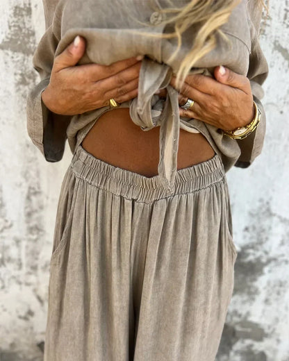 ATLAS | Bohemian Set