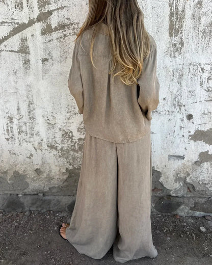 ATLAS | Bohemian Set