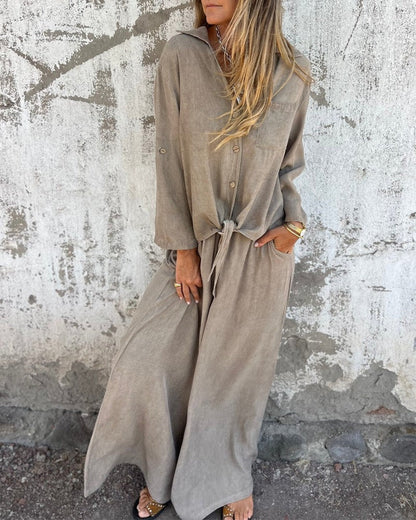 ATLAS | Bohemian Set