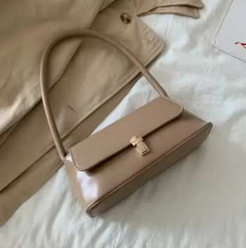 GALA | Bolso de noche