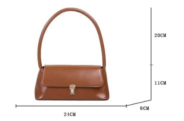 GALA | Bolso de noche