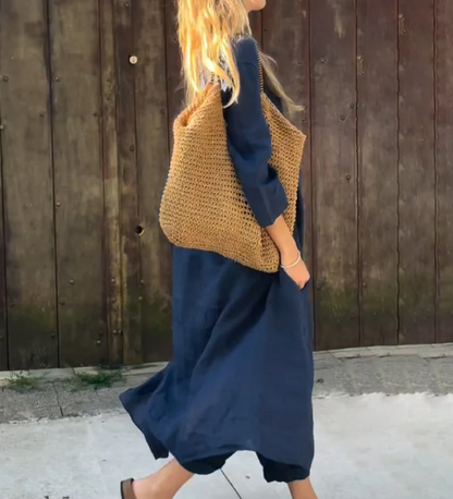 LEONOR | Chic outfit