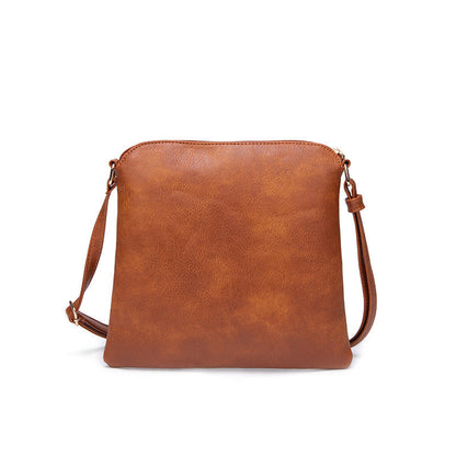 CECILIA | Bolso bandolera