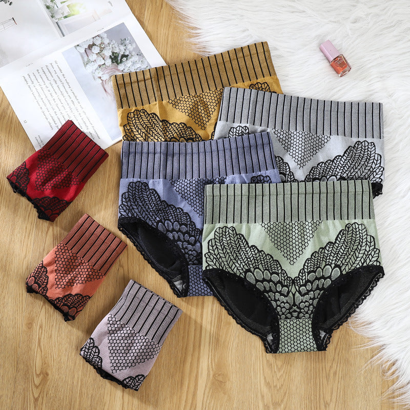 SLIM FIT PRO | Shaping leggings | 5 + 5 FREE 