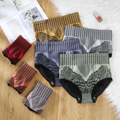 SLIM FIT PRO | Shaping leggings | 5 + 5 FREE 