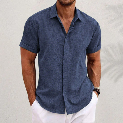 RAFAEL | Cooles Hemd