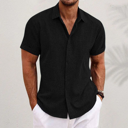 RAFAEL | Cooles Hemd