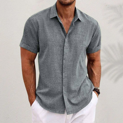 RAFAEL | Cooles Hemd