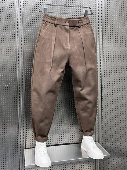 LUKA | Modern Jogger 
