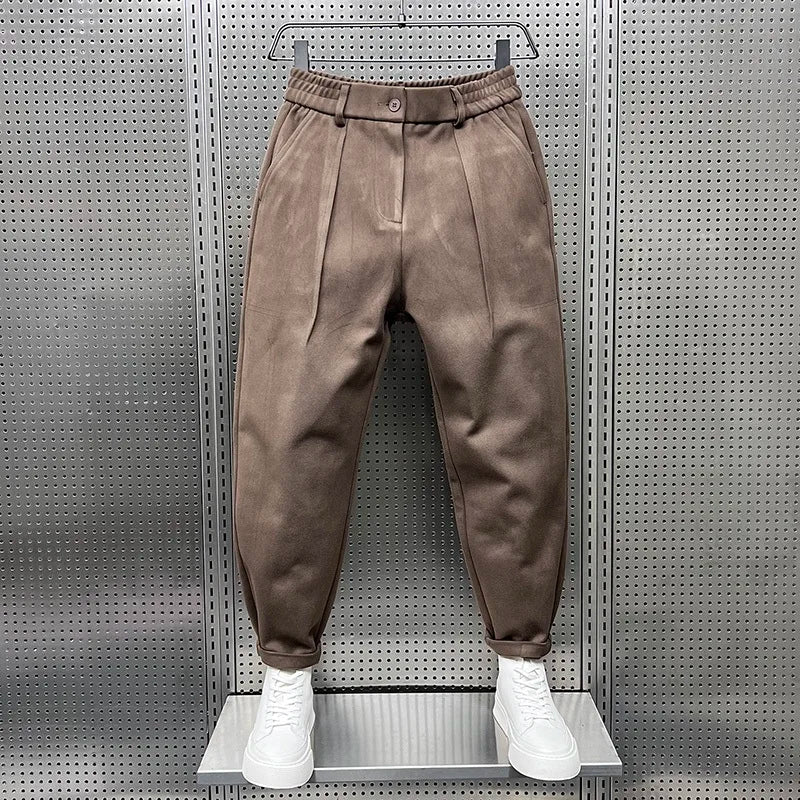 LUKA | Modern Jogger 