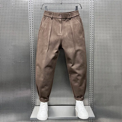 LUKA | Modern Jogger 