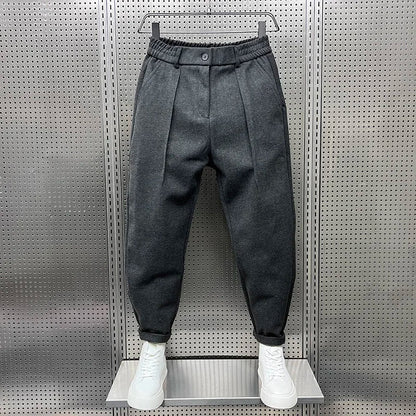 LUKA | Modern Jogger 