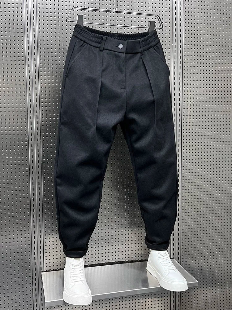 LUKA | Modern Jogger 