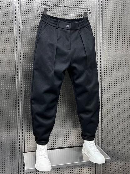 LUKA | Modern Jogger 