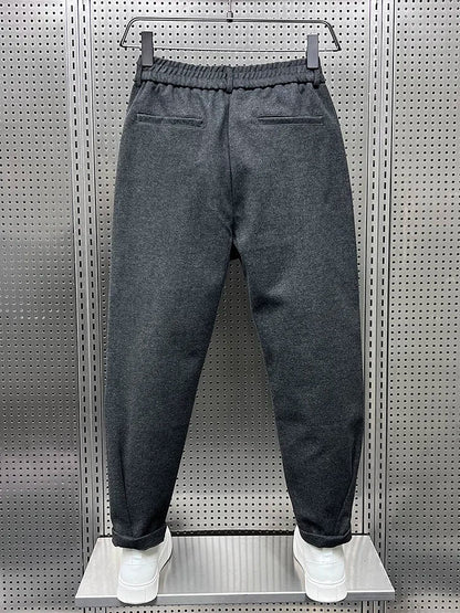 LUKA | Modern Jogger 