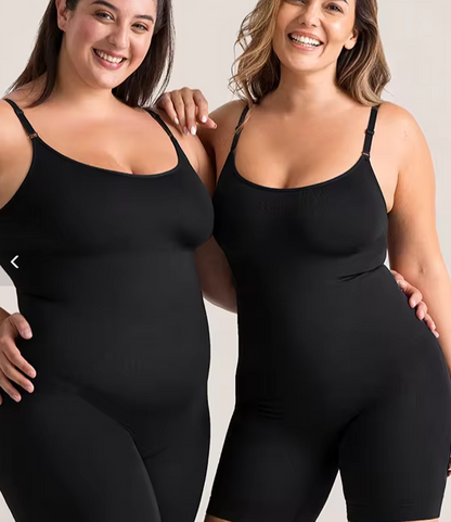 SHAPE PRO | Moldeadora