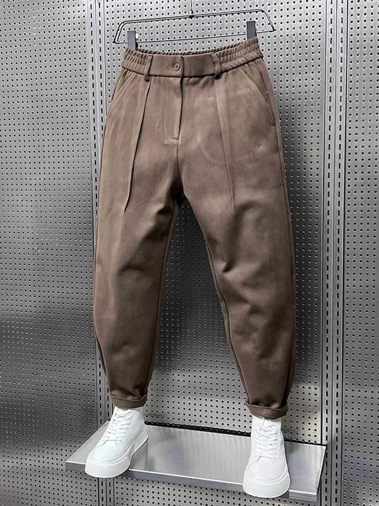 LUKA | Modern Jogger 