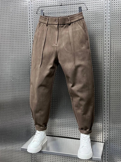 LUKA | Modern Jogger 