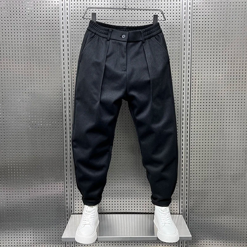 LUKA | Modern Jogger 