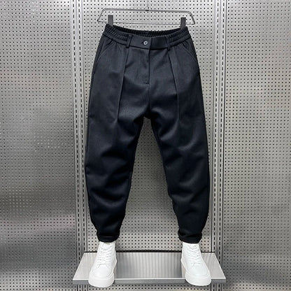 LUKA | Modern Jogger 