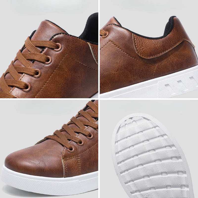 RAUL | Urban Sneakers