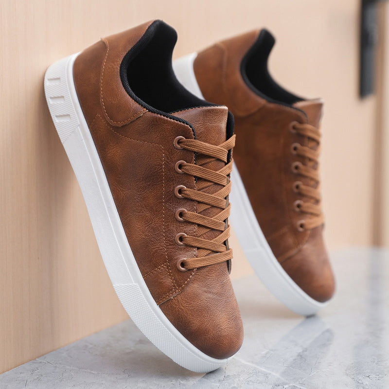 RAUL | Urban Sneakers