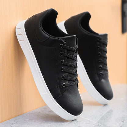RAUL | Urban Sneakers