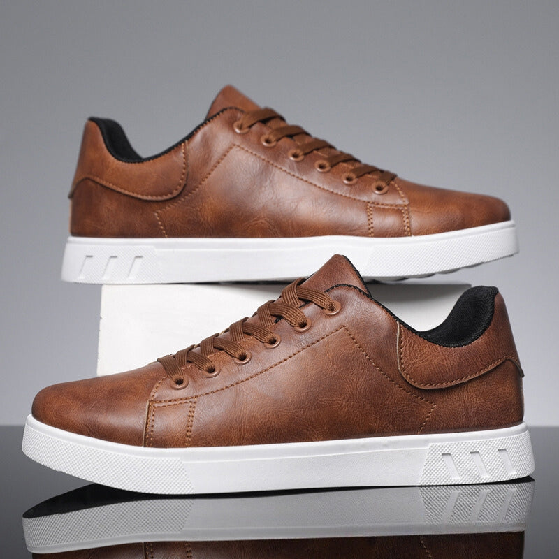 RAUL | Urban Sneakers