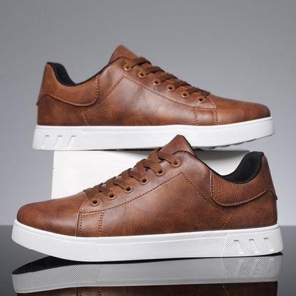 RAUL | Urban Sneakers