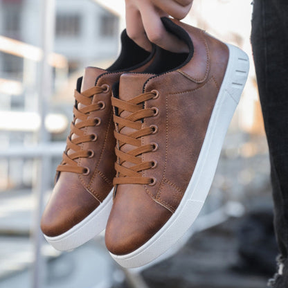 RAUL | Urban Sneakers