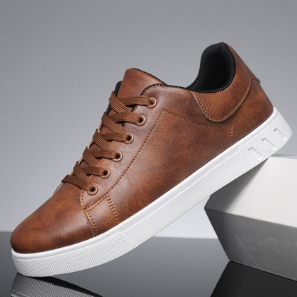RAUL | Urban Sneakers