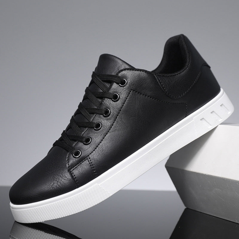 RAUL | Urban Sneakers