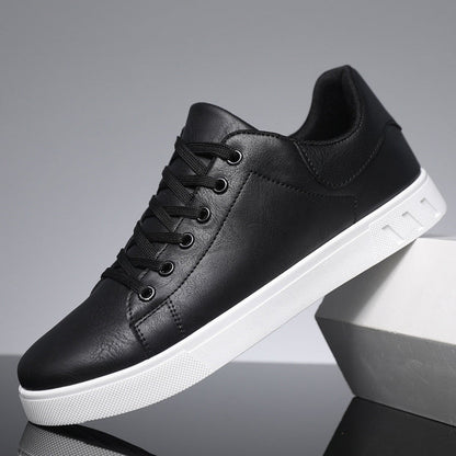 RAUL | Urban Sneakers