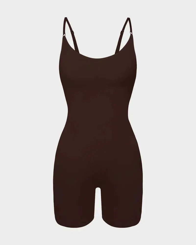 SHAPE PRO | Moldeadora