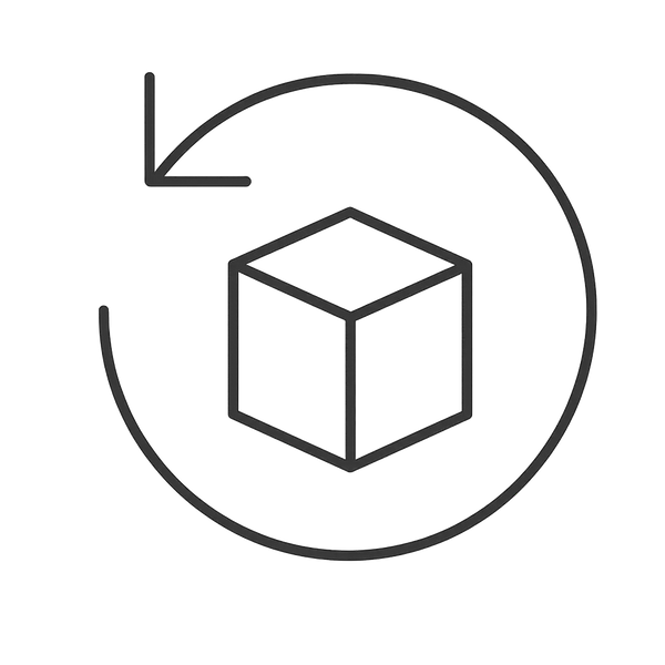 GARANTÍA DEVOLUCIÓN 14 DÍAS