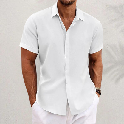 RAFAEL | Cooles Hemd