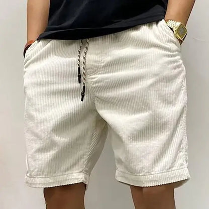 FERMIN | Pantalones cortos masculinos